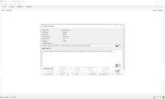 获取币圈十大交易所的下载地址与使用指南
