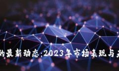 柴犬币价格的最新动态：2023年市场表现与未来趋