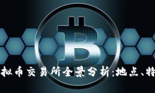 全球知名的虚拟币交易所全景分析：地点、特点与选择指南