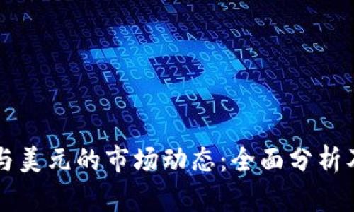 实时跟踪比特币与美元的市场动态：全面分析及走势图下载指南