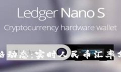 今日维卡币价格动态：实时人民币汇率分析与投