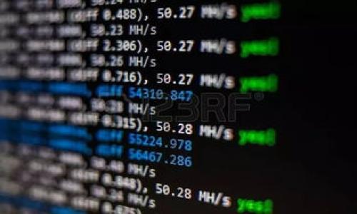 比特派（BitPie）是一款数字资产钱包，它通常会在其官方网站上提供各种服务和功能。如果你想找到比特派的网站首页，可以通过搜索“比特派官网”来获取准确的链接。官方链接通常会在搜索结果中显示，确保你访问的是官方渠道，以避免假冒网站或钓鱼攻击。

如果你已知道比特派的官方网站，但不确定如何在网站首页找到所需信息，通常可以通过以下方式进行导航：

1. **首页布局**：打开网站后，首页通常会显示比特派的核心功能，例如钱包下载、使用说明、最新动态等。

2. **菜单导航**：网站顶部和侧边栏通常会有菜单选项，提供如“产品介绍”、“下载应用”、“帮助中心”、“社区”等链接。

3. **搜索功能**：如果网站提供搜索框，可以直接输入关键词找到相关信息。

4. **社交媒体和公告**：比特派的社交媒体页面常常会提供最新的更新和信息，可以前往查看。

如需更具体的信息或进行支持，可以考虑访问其官网的关于我们、用户支持或联系页面。