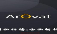 2023年区块链安全公司排行榜：全面解析行业领军