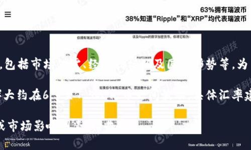 美金对人民币的汇率是动态变化的，受多种因素影响，包括市场供需、经济指标以及国际形势等。为了获得最新的汇率信息，请参考金融机构或相关官网。

截至我的知识更新日期（2023年10月），1美元（美金）大约在6.5至7.5人民币之间波动，具体汇率建议您查阅实时的外汇网站或银行。

如需进一步了解人民币与美元之间的汇率历史趋势或市场影响因素，请告知！