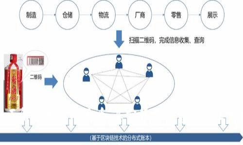 全面解读数字人民币：真实背景与常见误区分析