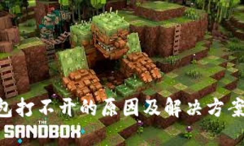 区块链钱包打不开的原因及解决方案，详尽指南