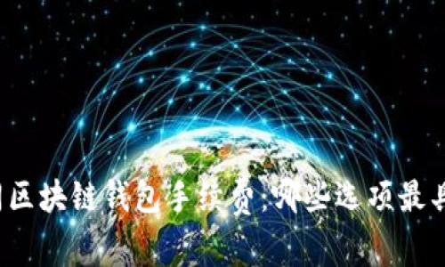 比较不同区块链钱包手续费：哪些选项最具性价比？