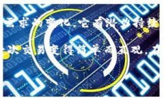 xpay钱包官网  电子钱包,安全支付,移动支付,数字