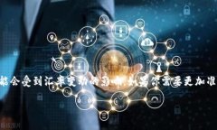 根据当前的汇率，100万台币大约等于人民币22万至