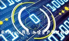 全面解析Polygon钱包：加密资产管理的理想选择