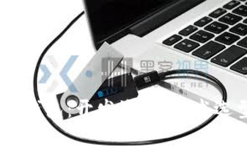 打造安全便捷的USDT钱包：开发流程、技术选型与用户体验全解析