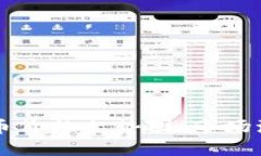 深入解析狗狗币价格走势图：市场波动与未来展