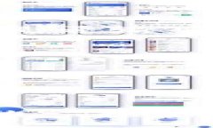    如何快速便捷地为手机充值？全面解读充值方