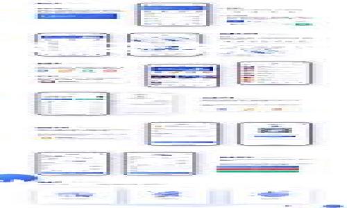    如何快速便捷地为手机充值？全面解读充值方式与技巧  /   
 guanjianci  话费充值, 手机支付, 充值技巧, 充值平台  /guanjianci 

 引言：话费充值的必要性 
 在这个信息时代，手机已经成为我们生活中不可或缺的一部分，日常的沟通、购物、社交以及工作都与手机密切相关。而话费的充值一定程度上是在保障我们与外界保持联系的重要因素。当话费余额不足时，我们可能会面临无法接听电话、无法上网等尴尬局面，因此了解话费充值的各种方式和技巧显得尤为重要。本文将细致介绍话费充值的相关内容，帮助用户能更快速、便捷地完成充值。

 常见的话费充值方式 
 随着移动互联网的发展，话费充值的方式也变得多样化，用户可以根据自身需求选择合适的充值渠道。以下列出了几种常见的充值方式：

h4 1. 线下充值 /h4
 线下充值通常是在营业厅、便利店、超市等场所进行。用户只需带上手机号码，向工作人员提供需要充值的金额，便能完成充值。这种方式的优点在于可以使用现金支付，对于不习惯电子支付的人群非常友好。然而，这种方式相对消耗时间，并且可能需要排队等待办理。

h4 2. 手机银行应用 /h4
 如今，几乎所有的银行都有自己的手机应用程序，用户可以通过这些应用方便地进行话费充值。只需登录个人账户，找到话费充值选项，输入手机号码和充值金额即可完成。而且，很多银行应用会定期推出优惠活动，用户可以在充值时享受折扣或积分。这种方式操作简单、便捷，并且可以随时随地进行充值。

h4 3. 第三方支付平台 /h4
 除了银行应用，许多第三方支付平台如支付宝、微信支付等也提供了话费充值服务。用户在这些平台上，只需绑定自己的手机号码，选择充值金额，然后点击确认，便可快速完成支付。此外，一些平台还定期推出充值返现、赠送积分等优惠活动，使得充值过程更加划算。

h4 4. 短信充值 /h4
 某些运营商允许用户通过发送短信进行话费充值。这种方式相对简单，用户只需按照规定的短信格式发送指定内容，便能完成充值。虽然这种方式不如其他渠道方便快捷，但在没有网络的情况下，短信充值仍然是一个有效的选择。

 选择合适的充值平台 
 随着充值渠道的增加，用户应该选择适合自己的充值平台。在选择时，可以考虑以下几点：

h4 1. 充值方式的安全性 /h4
 在如今信息安全问题日益严重的情况下，用户在选择充值平台时，应该优先考虑安全性。确保所选平台具备良好的用户口碑和安全保障措施，避免在不明渠道进行充值，以防资金损失或个人信息泄露。

h4 2. 价格透明度 /h4
 选择价格透明的平台可以避免在充值过程中被额外收费。优质的充值平台通常会在交易过程中清楚列出所有费用，用户可以在确认之前充分了解每一笔支出。

h4 3. 优惠活动 /h4
 许多充值平台会提供各种类型的优惠活动，包括充值折扣、积分兑换、返现等。用户可以通过这些活动更经济地完成充值，提升性价比。

 提高充值效率的小技巧 
 在选择了合适的平台后，下面介绍一些提高充值效率的小技巧，帮助用户在操作中节省时间。

h4 1. 保存常用手机号 /h4
 在手机银行或第三方支付平台上，用户可以将常用的手机号码进行保存，方便下次快速充值。这不仅能节省录入时间，还能降低出错的概率。

h4 2. 设置自动充值 /h4
 一些银行和支付平台支持用户设置自动充值功能。通过设定固定的时间和金额，系统在用户账户余量到达设定标准时，便会自动为手机充值。这种方法大大减少了手动充值的频率，让用户避免因忙碌而忘记充值的情况。

h4 3. 关注优惠活动信息 /h4
 许多支付平台和运营商会通过短信、邮件或应用通知的方式向用户推送优惠信息。定期查看这些信息，有助于把握时机，享受优惠充值。

 充值常见问题解析 
 用户在进行话费充值时可能会遇到一些问题。以下是一些常见问题及其解决方案：

h4 1. 充值失败怎么办？ /h4
 如果用户在充值过程中遇到失败，首先应检查网络连接是否正常。若网络没问题，可尝试重新进行充值；若多次充值失败，建议联系充值平台的客服进行咨询。此外，用户也可以检查手机号码是否输入正确，以免因输入错误造成充值失败。

h4 2. 充值到账时间 /h4
 通常情况下，在线充值会在几分钟内到账，但某些情况下如高峰期、系统维护等，可能会有所延迟。若超过一小时未到账，可联系相应的客服核实情况。

h4 3. 如何投诉服务质量？ /h4
 如果用户在充值过程中遇到服务问题，可以通过平台提供的客服渠道进行投诉。在选择充值平台时，查询其投诉渠道的便利性及处理效率也很重要。

 结语：便捷的充值体验，提升生活质量 
 无论你是通过何种方式进行话费充值，重要的是选择安全、高效的渠道，借助小技巧提升充值便捷性。在我们的日常生活中，保持手机话费的充足不仅是便利的需求，更是现代生活不可忽视的一部分。希望通过本文的全面解读，能够帮助每位用户更好地管理自己的手机话费，让生活更加智能、便捷。