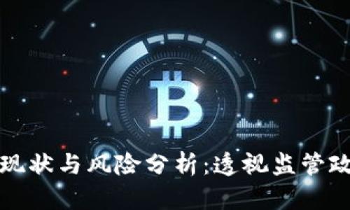 虚拟币支付的法律现状与风险分析：透视监管政策与未来发展趋势