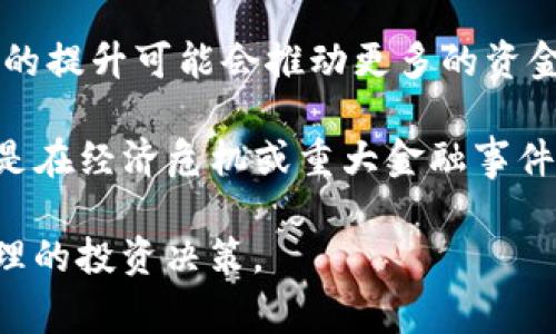 国际交易大盘是指在国际市场上进行的各种金融资产（如股票、债券、外汇、商品等）的整体表现或指数。它通常反映了全球经济状况、市场趋势以及投资者情绪。国际交易大盘的变化不仅受到个别国家经济数据的影响，也受到全球政治、社会和环境等多重因素的影响。

在金融领域，很多分析师和投资者都会关注国际交易大盘的动态，因为这些动态能够帮助他们对未来的市场进行预测和决策。而在实际操作中，不同的投资者可能会通过特定的分析工具和方法，来观察和解读这些大盘信息，以制定相应的投资策略。

国际交易大盘的构成和影响因素是复杂的，通常涉及以下几个方面：

1. **主要指数**：国际市场上有很多重要的股票市场指数，如美国的标准普尔500指数、纳斯达克综合指数，以及欧洲的富时100指数和CAC 40等。这些指数的表现通常被视为国际交易大盘的主要参考。

2. **经济数据**：各国发布的经济数据（如GDP增长率、失业率、通货膨胀率等）对国际交易大盘有直接影响，良好的经济数据往往会推动市场上升，而不好的数据则可能导致市场下跌。

3. **政治事件**：国际政治形势的变化、各国之间的贸易政策、地缘政治紧张局势等都会影响国际交易大盘。例如，贸易战的爆发可能会对全球企业的盈利预期产生负面影响。

4. **市场情绪**：投资者情绪、市场心理以及媒体报道等非量化因素同样会对国际交易大盘产生影响。例如，市场信心的提升可能会推动更多的资金流入股市。

5. **国际金融机构**：国际货币基金组织（IMF）、世界银行等机构的政策和报告，也会对国际交易大盘构成影响，特别是在经济危机或重大金融事件发生时。

总之，国际交易大盘是一个复杂而多变的系统，通过对它的分析，投资者可以更好地理解市场的运行机制，做出更为合理的投资决策。