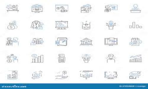 区块链技术与智能钱包：数字资产管理的未来蓝图