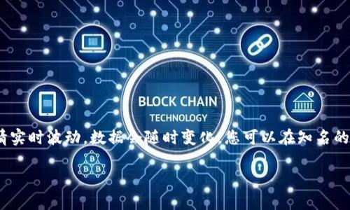 关于DTA和USDT的价格信息，建议查阅实时的加密货币交易平台或市场分析网站，因为行情实时波动，数据会随时变化。您可以在知名的交易所如Binance、CoinGecko、CoinMarketCap等平台查询最新的价格走势和市场动态。 

如果有其他相关问题，如DTA或USDT的特点、投资策略等，也可以提出！