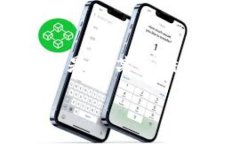 关于“u货币可以买吗”的问题，首先让我们明确