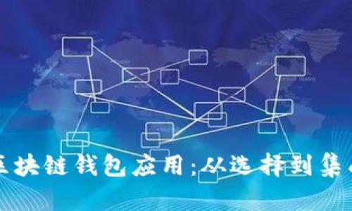 如何有效对接区块链钱包应用：从选择到集成的全流程指南