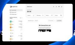 如何有效应对USDT资产减少的挑战：分析原因与解