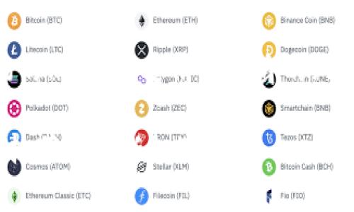 samplertitle如何通过微信轻松购买USDT：步骤与注意事项/samplertitle  
keywordsUSDT购买, 微信支付, 数字货币, 虚拟货币/keywords  

前言  
在近年来，数字货币的快速发展让越来越多人开始关注虚拟货币的投资，其中USDT（泰达币）因其与美元挂钩的特性，成为了一种广泛使用的稳定币。很多人希望通过微信这种常用的支付方式来购买USDT，然而，这个过程中涉及到一些步骤和注意事项。本文将为你详细解析如何使用微信购买USDT。

USDT是什么？  
在深入讨论购买流程之前，了解USDT的基本概念非常重要。USDT，全称为Tether，是一种基于区块链的稳定币，1 USDT通常等于1美元。这使得USDT在数字货币市场中变得非常受欢迎，尤其是对于想要规避市场波动风险的投资者。

为什么使用微信购买USDT？  
微信是中国最大的移动支付平台之一，使用广泛且便捷。通过微信进行USDT的购买，不仅能够快速完成交易，还省去了许多繁琐的环节。此外，微信支付的便捷性使得很多用户愿意选择这种方式进行虚拟货币的购买。

购买USDT的前期准备  
在进行USDT购买之前，我们需要完成一些必要的准备工作：  
ul  
    listrong创建数字货币钱包：/strong选择一个支持USDT的钱包（如Trust Wallet、Coinbase等）并完成注册。确保你的钱包安全，记住密码或私钥。/li  
    listrong注册交易所账户：/strong找到一家支持USDT与人民币交易的数字货币交易所，例如火币、币安等，并完成注册和实名认证。/li  
/ul  

通过微信购入USDT的步骤  
下面将介绍通过微信购买USDT的具体步骤：  
h4步骤一：选择交易平台/h4  
选择一个支持微信支付的数字货币交易平台，是你购买USDT的开始。许多交易所支持这种支付方式，但务必选择信誉良好、评价高的交易平台。常见的有火币网、币安等。  

h4步骤二：注册并完成验证/h4  
在所选交易所创建账户，填写你的个人信息并进行身份验证。根据平台要求，上传相关身份证明文件。验证通过后，你将可以进行交易。  

h4步骤三：选择购买方式/h4  
登录你的交易账户后，选择“法币交易”或“现货交易”，在上面找到USDT。选择你想要购买的数量，并确认支付方式为微信支付。  

h4步骤四：生成二维码或支付链接/h4  
交易平台通常会生成一个用于支付的二维码或链接。使用你的微信扫一扫功能，扫描该二维码进行支付。  

h4步骤五：确认支付并等待到账/h4  
完成支付后，及时返回交易所确认已支付。一般情况下，USDT会在几分钟内到账，具体时间取决于平台的处理速度和网络状况。务必要注意观察账号中的USDT余额是否更新。  

购买USDT时需注意的风险和技巧  
在购买USDT的过程中，我们应当注意风险，并采取一些安全措施：  
ul  
    listrong选择信誉良好的平台：/strong虚拟货币市场鱼龙混杂，务必选择评价高的平台进行交易，以降低风险。/li  
    listrong确认支付信息：/strong在扫描二维码或点击支付链接前，务必再次确认该信息是来源于你所选择的平台，避免钓鱼网站的风险。/li  
    listrong使用双重验证：/strong开启账户的双重身份验证，增加额外的安全保护。/li  
/ul  

交易完成后的注意事项  
在成功购买USDT后，应当继续保持警惕，确保你的资产安全：  
ul  
    listrong妥善保管钱包信息：/strong确保钱包的私钥和密码安全，避免信息泄露。/li  
    listrong定期检查账户：/strong要定期查看你的USDT余额，确保没有异常交易。/li  
    listrong熟悉市场动向：/strong密切关注市场变化，了解USDT的使用和兑换信息，以便于后续的交易决策。/li  
/ul  

合法性与合规性  
在进行虚拟货币交易时，了解所在国家和地区的法律法规也至关重要。在中国，虽然数字货币的交易受到了一定限制，但USDT作为一种稳定币，仍然有较为广泛的应用场景。在购买和交易时，应确保遵循当地法律法规，合规操作。  

结语  
如今，数字货币市场正迎来前所未有的发展热潮。通过微信方便地购买USDT，为投资者提供了一个良好的机会。然而，参与数字货币市场的同时，也要清楚自身的风险承受能力，谨慎投资。进入这个充满机遇与挑战的世界，希望每位投资者都能找到适合自己的道路，实现理想的财富增值。  

希望这篇指南能帮助到你，让你顺利通过微信购买USDT。数字货币的未来仍将充满变数，积极学习并适应变化，才能更好地把握金融科技带来的新机遇。