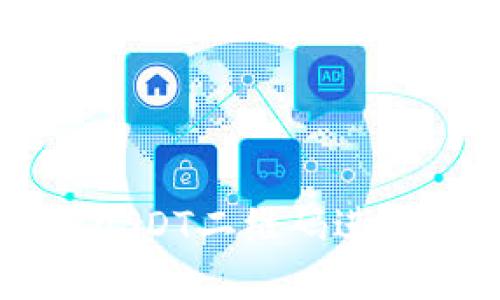 如何安全使用USDT二维码进行数字货币交易