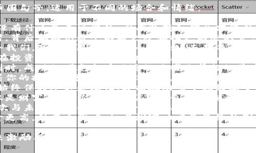以下是一些激励人心的币圈句子，适用于不同的场合和情绪：

1. “在区块链的世界里，没有什么是不可能的，唯有坚持和信念才能引领我们走向成功的彼岸。”
2. “每一个成功的投资者，背后都有无数个不眠之夜和挥之不去的梦想。”
3. “跌宕起伏的市场教会我们，真正的赢家并非从未失败，而是每一次都能勇敢逆风而行。”
4. “投资比特币，不仅是在投资一种货币，更是在投资未来的自由和独立。”
5. “当你坚持到最后一刻时，成功的曙光会在不远处照耀你前行的道路。”
6. “每一次交易都塑造着你的投资哲学，勇敢做出选择，才能拥抱自己的财富故事。”
7. “无论市场如何波动，始终保持冷静和理性，才能在动荡中找到属于你的机会。”
8. “在币圈套利的不仅仅是财富，更是你不断学习与成长的心路历程。”
9. “每一笔投资，都是一次与未来对话的机会，敢于梦想，勇于行动。”
10. “生命诚可贵，财富价更高，但在币圈，知识与洞察力才是最终的制胜法宝。”

希望这些句子能为你带来激励与启发！