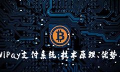 深入解析WiPay支付系统：技术原理、优势与未来展