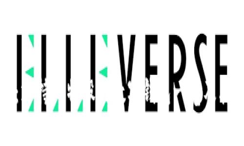 解析：支持比特股的数字钱包一览及其特点