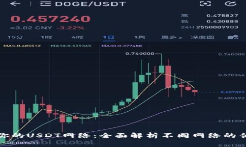 如何选择适合你的USDT网络：全面解析不同网络的优劣及适用场景