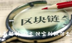中国数字支付方式全面解析：从支付宝到微信支
