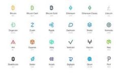 如何有效追踪USDT大宗交易的实时数据与动态