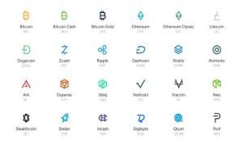 如何有效追踪USDT大宗交易的实时数据与动态