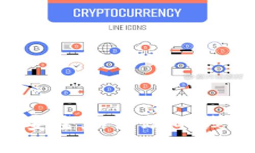 如何在《Temtem》中进行安全和高效的线下交易：实用指南与小技巧