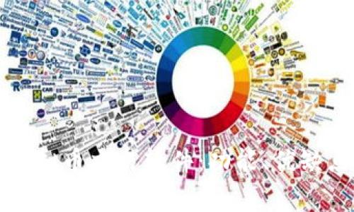 探索适合新手与专家的虚拟币交易软件：功能、优缺点与用户体验的全面分析