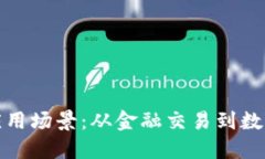 加密货币的实际应用场景：从金融交易到数字身