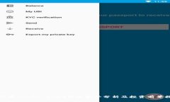 柴犬币（Shiba Inu）价格走势分析及投资前景探讨