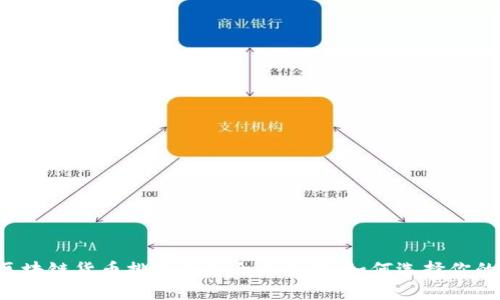 2023年区块链货币排名平台全面指南：如何选择你的投资助手