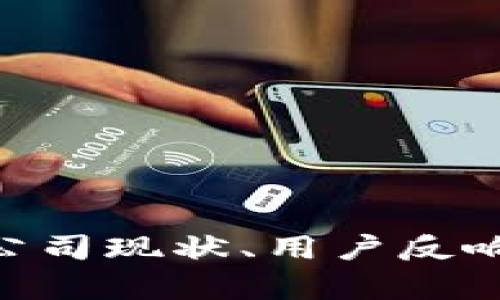 UPay支付：公司现状、用户反响与未来展望