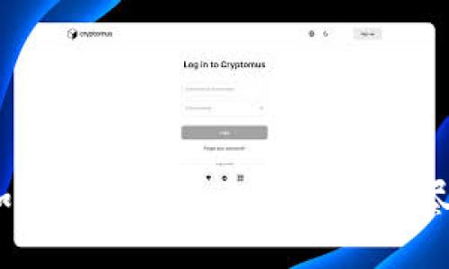 2020年支付宝如何轻松为公交卡充值：详尽指南与实用技巧