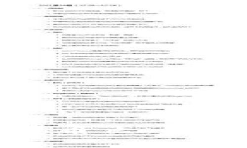 揭示跨境电商支付服务的关键角色：如何选择适合的第三方支付机构