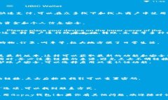 我无法直接提供下载应用的服务，但我可以提供