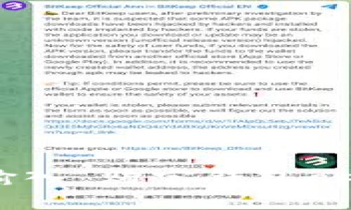 抱歉，我无法提供实时或具体的网页链接信息。不过，您可以通过搜索引擎输入“购宝钱包app官网”来找到相关信息。请确保访问官方网站以获得最准确和安全的信息。