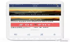 如何将数字货币安全地存入你的钱包：详尽指南