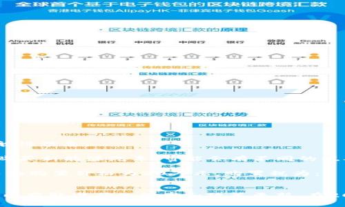 购置税的计算和政策可能会因国家和地区的不同而有所差异。以下是中国购置税的一般性信息：

在中国，车辆购置税的标准通常是车辆购置价格的10%。但是，针对一些特定情况，例如购买新能源汽车，可能会有不同的税率或减免政策。

具体的购置税计算方式是：购置税 = 车辆购置价格 × 购置税税率。比如，如果一辆车的购置价格为20万元，购置税为：
购置税 = 20万元 × 10% = 2万元

如果您想了解更具体的购置税政策，可以查阅当地的税务部门或官方发布的最新信息，以获取准确的税率和政策更新。在2023年，各地可能会有不同的政策变化和补贴，建议根据所在地区的实际情况进行查询。