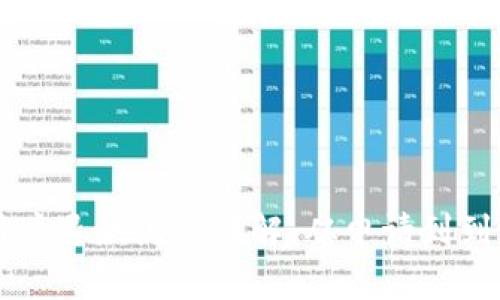 南京文交所用户退款流程详解：从申请到到账的全面指南