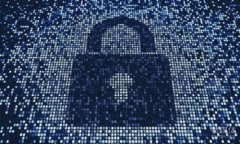 jiaotou币圈风险再现：深度解析Top币跑路事件及其