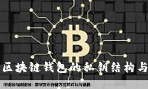 深入探讨区块链钱包的私钥结构与安全管理