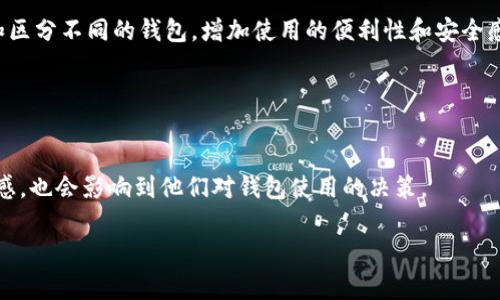 虚拟币钱包标识通常是指与特定虚拟货币钱包相关联的一种标识，可以包含该钱包的logo、设计图案或其他视觉元素，用以区分不同的虚拟货币钱包。在不同的虚拟币钱包中，标识的形式各异，有些钱包的标识可能非常简洁，其他则可能更为复杂，反映其独特的品牌形象。

### 图片示例
很抱歉，由于我无法直接提供图片，但你可以在网络上搜索特定的虚拟币钱包名称，例如“Coinbase Wallet”、“MetaMask”等，通常会找到它们相关的标识和logo。

### 标识的重要性
虚拟币钱包的标识不仅是品牌的体现，还在用户互动中起到重要的识别作用。用户能够通过这些标识快速识别和区分不同的钱包，增加使用的便利性和安全感。

### 对于用户的影响
- **信任感**：知名的钱包标识通常能够增强用户的信任感，用户往往更愿意使用那些他们熟悉的品牌。

- **品牌的象征**：随着品牌的发展，钱包的标识也会逐渐与其服务质量和用户体验挂钩。用户对该标识的认同感，也会影响到他们对钱包使用的决策。

希望这些信息能够帮助你更好地理解虚拟币钱包的标识。如果你有其他具体问题，随时问我！